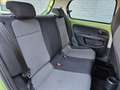 Skoda Citigo 1.0 Greentech Ambition Inclusief Afleveringskosten Groen - thumbnail 22