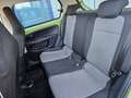 Skoda Citigo 1.0 Greentech Ambition Inclusief Afleveringskosten Groen - thumbnail 23