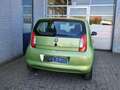 Skoda Citigo 1.0 Greentech Ambition Inclusief Afleveringskosten Green - thumbnail 5