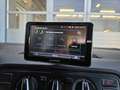 Skoda Citigo 1.0 Greentech Ambition Inclusief Afleveringskosten Groen - thumbnail 17