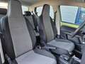 Skoda Citigo 1.0 Greentech Ambition Inclusief Afleveringskosten Groen - thumbnail 18