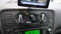 Skoda Citigo 1.0 Greentech Ambition Inclusief Afleveringskosten Green - thumbnail 13