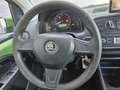 Skoda Citigo 1.0 Greentech Ambition Inclusief Afleveringskosten Green - thumbnail 9