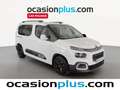 Citroen Berlingo BlueHDi S&S Talla M 100 años 100 Blanco - thumbnail 2