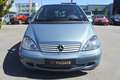 Mercedes-Benz A 170 A 170 A-EdT. CDI lang Aut./NUR 39500KM/1.BESITZ/ - thumbnail 3
