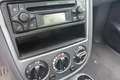 Mercedes-Benz A 170 A 170 A-EdT. CDI lang Aut./NUR 39500KM/1.BESITZ/ - thumbnail 10