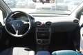 Mercedes-Benz A 170 A 170 A-EdT. CDI lang Aut./NUR 39500KM/1.BESITZ/ - thumbnail 9