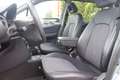 Mercedes-Benz A 170 A 170 A-EdT. CDI lang Aut./NUR 39500KM/1.BESITZ/ - thumbnail 12