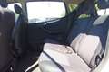 Mercedes-Benz A 170 A 170 A-EdT. CDI lang Aut./NUR 39500KM/1.BESITZ/ - thumbnail 13