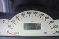 Mercedes-Benz A 170 A 170 A-EdT. CDI lang Aut./NUR 39500KM/1.BESITZ/ - thumbnail 11
