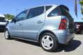 Mercedes-Benz A 170 A 170 A-EdT. CDI lang Aut./NUR 39500KM/1.BESITZ/ - thumbnail 7