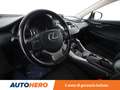 Lexus NX 300h NX 300h Executive Line Grey - thumbnail 11