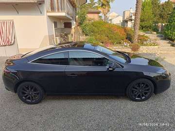 Laguna Coupe 2.0 dci Monaco Gp 175cv proactive