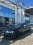 Audi A6 PROMO FINANZIAMENTO Noir - thumbnail 3