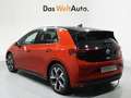 Volkswagen ID.3 Pro 150kW 62kWh Czerwony - thumbnail 2