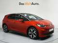 Volkswagen ID.3 Pro 150kW 62kWh Rouge - thumbnail 1