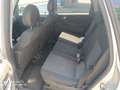 Opel Meriva Meriva I 2003 1.7 cdti 16v Cosmo c/esp 6m fap Grigio - thumbnail 8