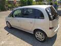 Opel Meriva Meriva I 2003 1.7 cdti 16v Cosmo c/esp 6m fap Grigio - thumbnail 5