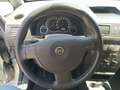 Opel Meriva Meriva I 2003 1.7 cdti 16v Cosmo c/esp 6m fap Grigio - thumbnail 10