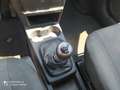 Opel Meriva Meriva I 2003 1.7 cdti 16v Cosmo c/esp 6m fap Grigio - thumbnail 13