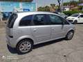 Opel Meriva Meriva I 2003 1.7 cdti 16v Cosmo c/esp 6m fap Grigio - thumbnail 6