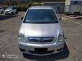 Opel Meriva Meriva I 2003 1.7 cdti 16v Cosmo c/esp 6m fap Grigio - thumbnail 1