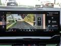 BMW 520 d H/K+PANO+DA+DA PLUS+STANDHZG+360° Grau - thumbnail 10