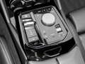 BMW 520 d H/K+PANO+DA+DA PLUS+STANDHZG+360° Grau - thumbnail 9