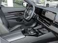 BMW 520 d H/K+PANO+DA+DA PLUS+STANDHZG+360° Grau - thumbnail 3