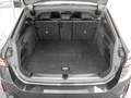 BMW 520 d H/K+PANO+DA+DA PLUS+STANDHZG+360° Grau - thumbnail 15