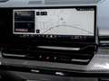BMW 520 d H/K+PANO+DA+DA PLUS+STANDHZG+360° Grau - thumbnail 7