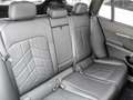 BMW 520 d H/K+PANO+DA+DA PLUS+STANDHZG+360° Grau - thumbnail 4