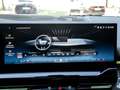 BMW 520 d H/K+PANO+DA+DA PLUS+STANDHZG+360° Grau - thumbnail 12