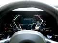 BMW 520 d H/K+PANO+DA+DA PLUS+STANDHZG+360° Gris - thumbnail 11