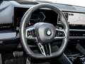 BMW 520 d H/K+PANO+DA+DA PLUS+STANDHZG+360° Gris - thumbnail 8