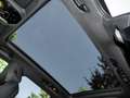 BMW 520 d H/K+PANO+DA+DA PLUS+STANDHZG+360° Grau - thumbnail 14