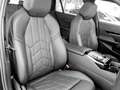 BMW 520 d H/K+PANO+DA+DA PLUS+STANDHZG+360° Grau - thumbnail 6