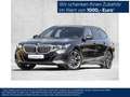 BMW 520 d H/K+PANO+DA+DA PLUS+STANDHZG+360° Gris - thumbnail 1