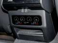 BMW 520 d H/K+PANO+DA+DA PLUS+STANDHZG+360° Grau - thumbnail 13