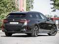 BMW 520 d H/K+PANO+DA+DA PLUS+STANDHZG+360° Grau - thumbnail 2