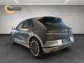 Hyundai IONIQ 5 Ioniq 5 Elektro 73kWh Top Line Long Range AWD Aut. Grigio - thumbnail 3