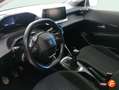 Peugeot 208 BlueHDi 73kW (100CV) Active Blanco - thumbnail 8