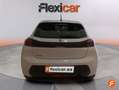 Peugeot 208 BlueHDi 73kW (100CV) Active Blanco - thumbnail 5