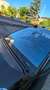 Citroen C4 Picasso C4 Picasso 1,6 Exclusive HDi FAP EGS6 Exclusive Schwarz - thumbnail 10