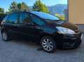Citroen C4 Picasso C4 Picasso 1,6 Exclusive HDi FAP EGS6 Exclusive Schwarz - thumbnail 2
