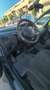 Citroen C4 Picasso C4 Picasso 1,6 Exclusive HDi FAP EGS6 Exclusive Schwarz - thumbnail 14