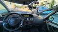 Citroen C4 Picasso C4 Picasso 1,6 Exclusive HDi FAP EGS6 Exclusive Schwarz - thumbnail 8