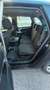 Citroen C4 Picasso C4 Picasso 1,6 Exclusive HDi FAP EGS6 Exclusive Schwarz - thumbnail 5