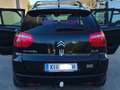 Citroen C4 Picasso C4 Picasso 1,6 Exclusive HDi FAP EGS6 Exclusive Schwarz - thumbnail 12