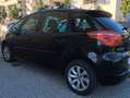 Citroen C4 Picasso C4 Picasso 1,6 Exclusive HDi FAP EGS6 Exclusive Schwarz - thumbnail 11